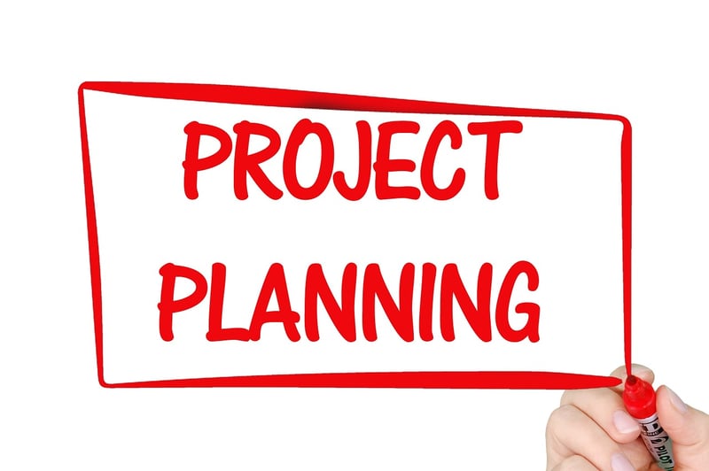 Project Successes