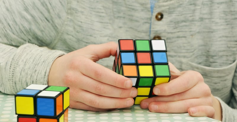 Soft Skills