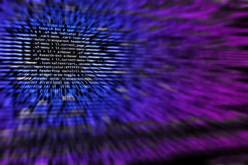 CISSP Certification