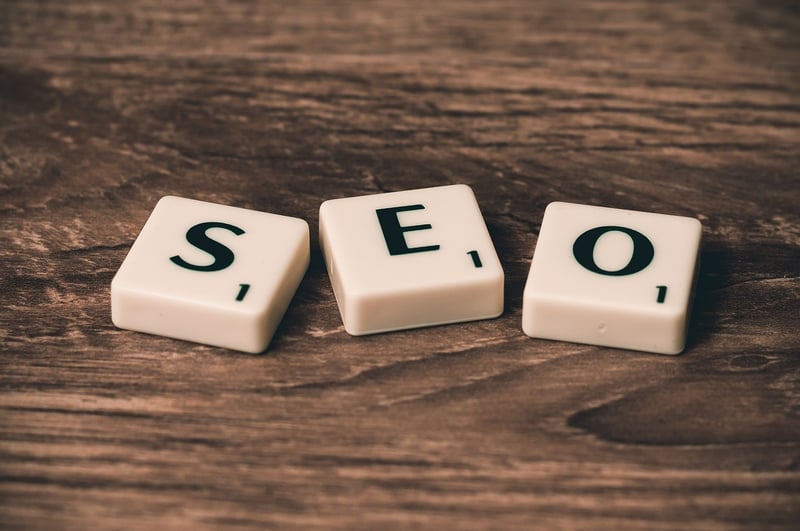 Google Analytics Certification